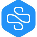 SIRUM Logo