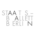Staatsballett Berlin Logo