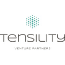 Tensility Venture Partners Logo