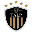 TALP Logo