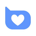 Blue Fever Logo