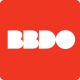 BBDO