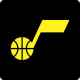 Utah Jazz