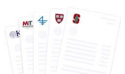 Harvard Business School Tuition & Fees Breakdown (2024) | Leland