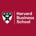 Harvard Business School