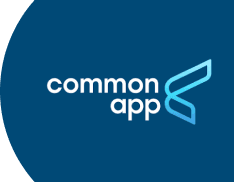Common App logos