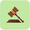 Law School logos