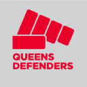 Queens Defenders