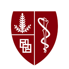 Stanford Medical School