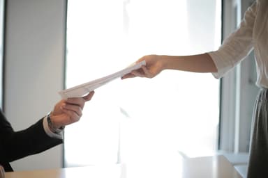 Create a Strong Deferred MBA Resume