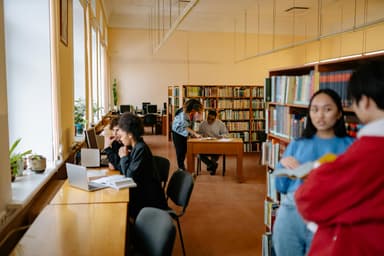 Deferred MBA 101: Process Overview