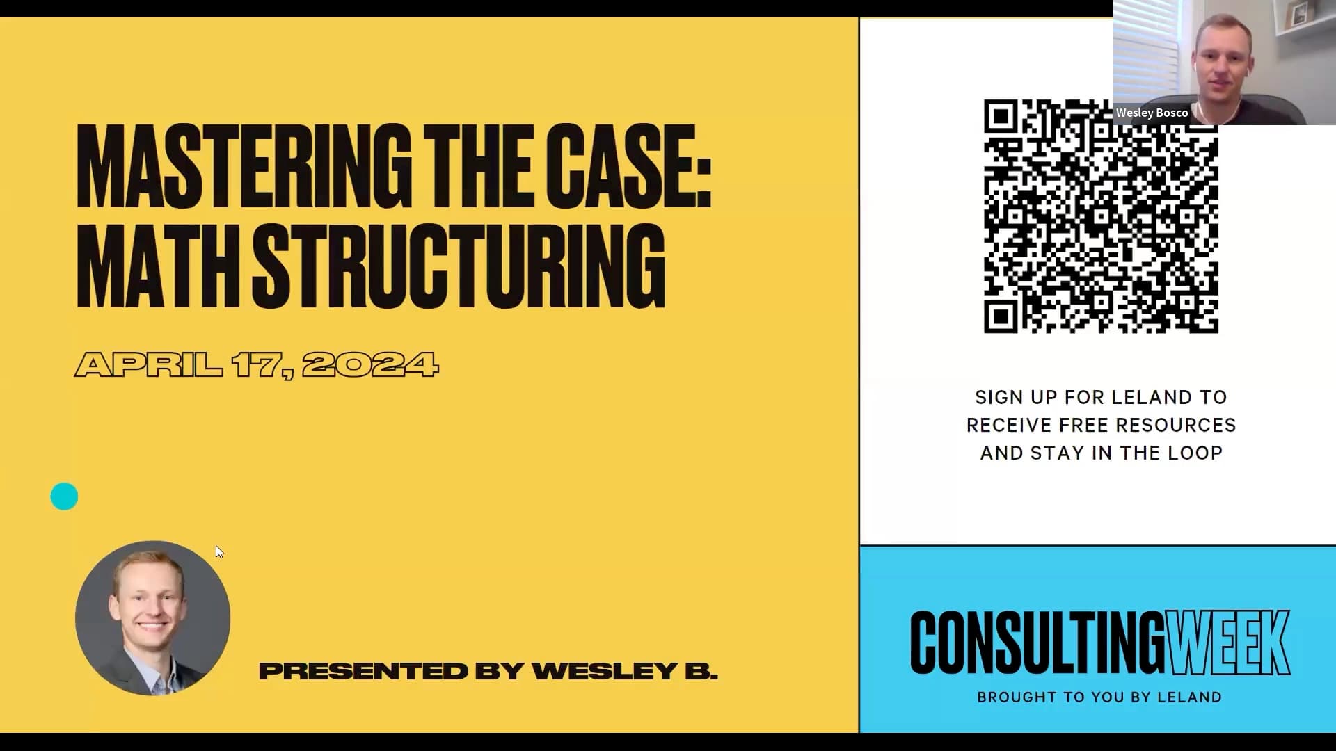 Paywall