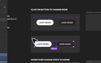 Intro to using Figma