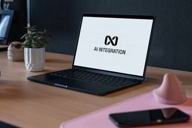 Implementing AI in Your Daily Work
