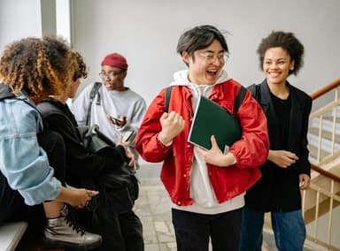 Plan Your Application and Refine Your Deferred MBA Narrative