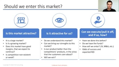 Classic Case Types: A Comprehensive Guide