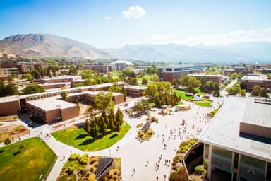 Create a Strong MBA Resume