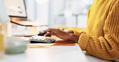 Example College Essays and Resumes