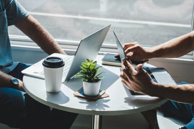 BCG Case Interview Structure Drills (with 3 Practice Cases)