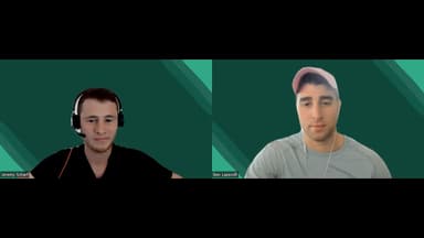 Gas Station Case Example