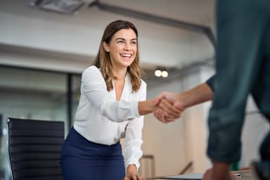 Ace Your Investment Banking Interviews
