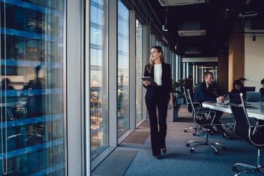 Build Standout Investment Banking Resumes and Cover Letters