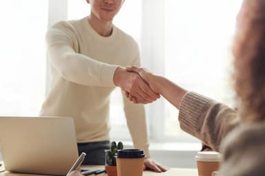 Fit / Behavioral Interview Success