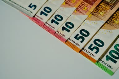 Practice DCF Model