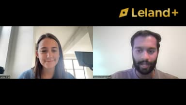 Q&A with an Ex-Amazon Product Manager