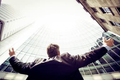 The Career Accelerator:  A Playbook for Your Job Search