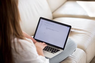 Write Compelling Cover Letters