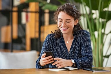 Career Foundations: Discover Jobs and Apply