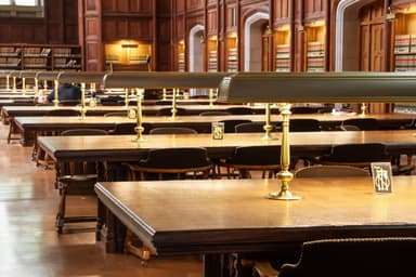 Example Law School Personal Statements