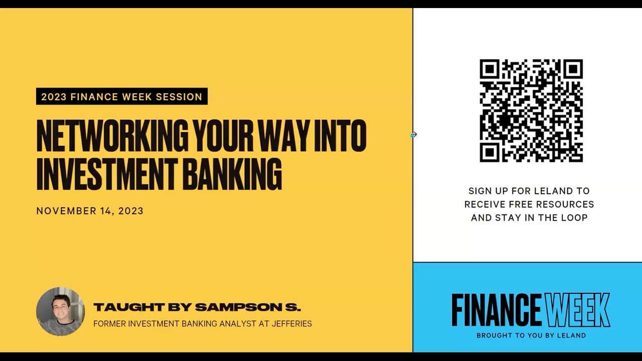 Paywall