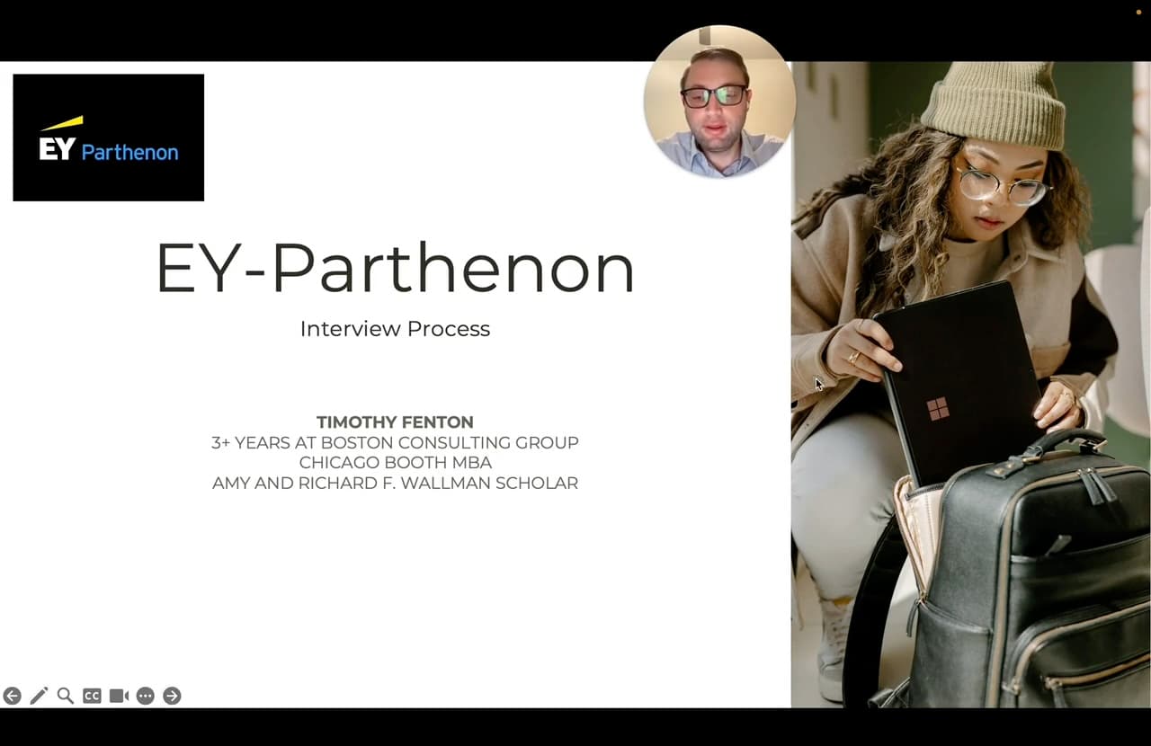 Paywall