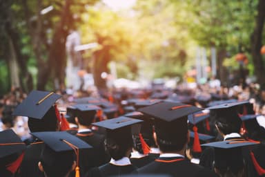 Example MBA Essays