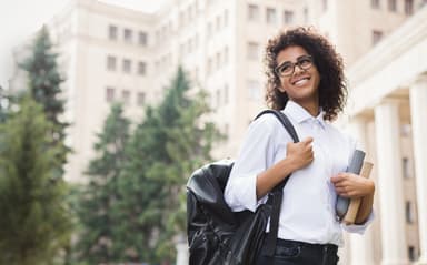 Ace Your Consulting Interviews