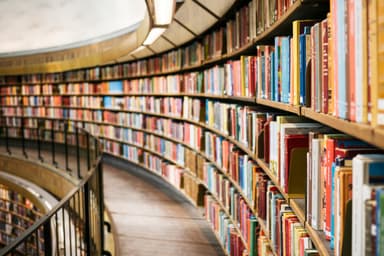 MIT Sloan MBA Overview & Application Breakdown