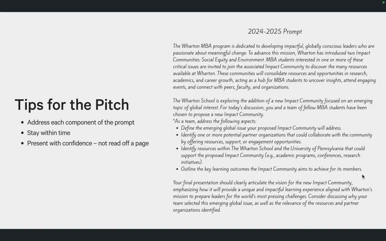 Paywall