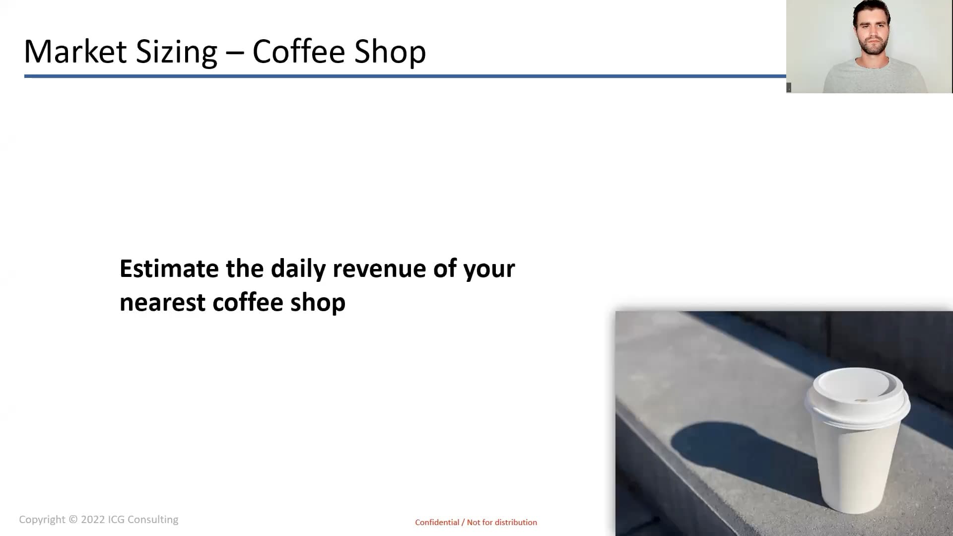Paywall