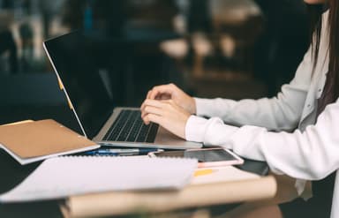 Example Management Consulting Resumes and Cover Letters