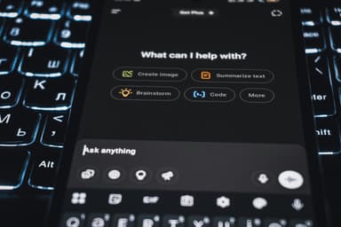 AI in Marketing: How SMBs Are Using AI Tools in Their Marketing Workflows