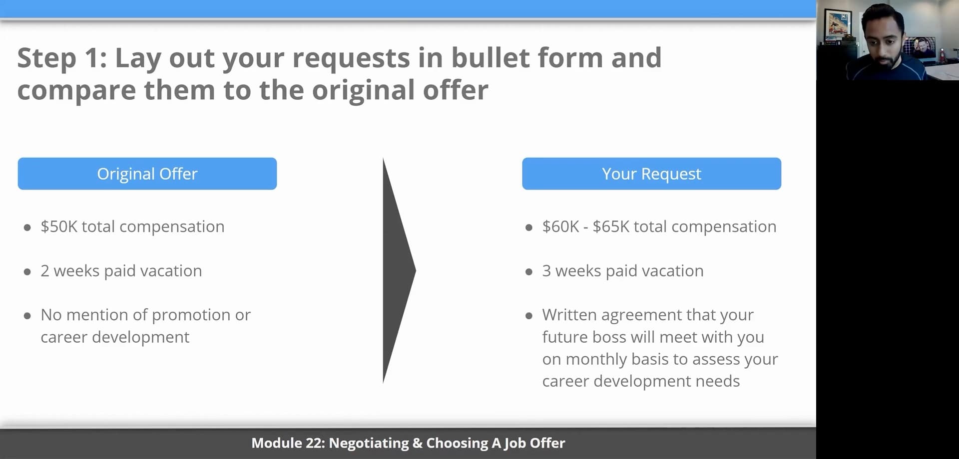 Paywall