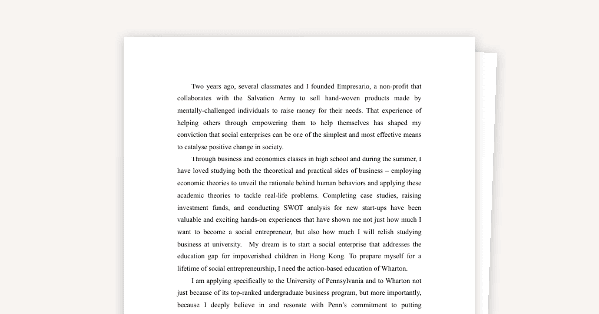 Paywall