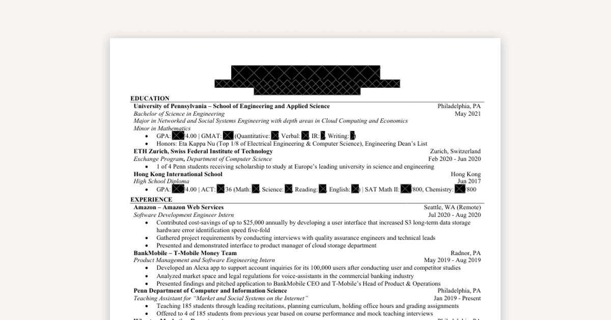 Paywall