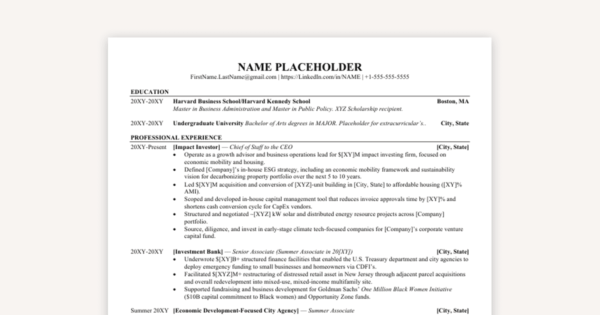 Paywall