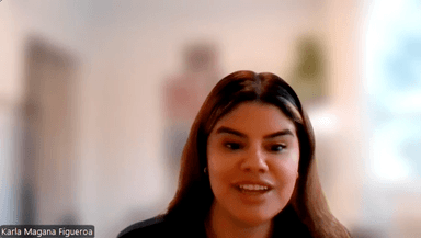 Introduction to The Wharton TBD