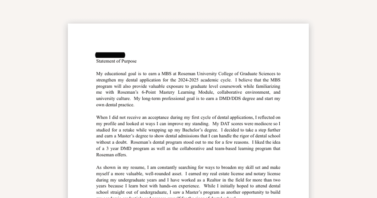 Paywall