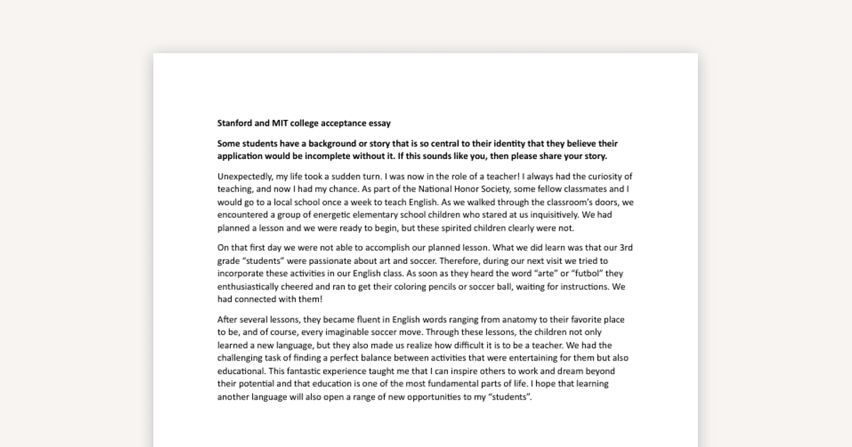 Paywall