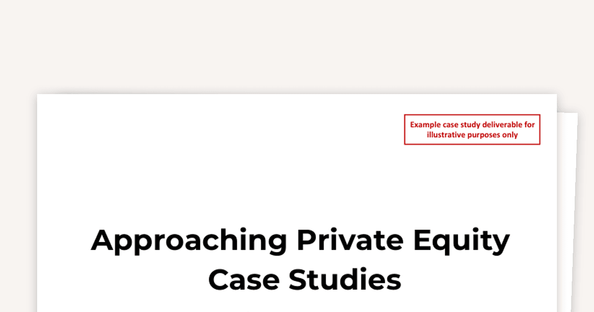Paywall
